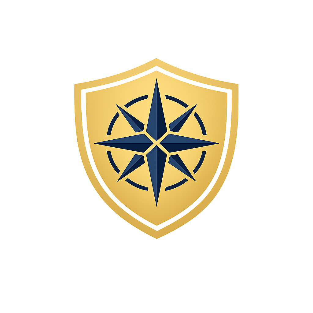 NSSSI logo